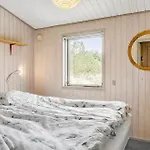 849-thisted-havtornvej-6 *