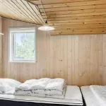 849-thisted-havtornvej-6 *