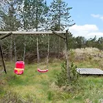 Дом отдыха 849-thisted-havtornvej-6
