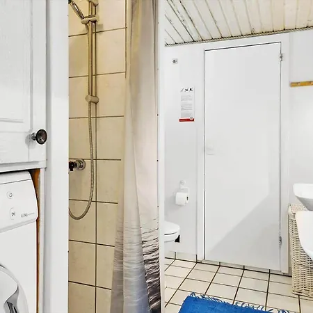 849-thisted-havtornvej-6 *