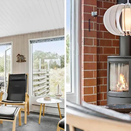 849-thisted-havtornvej-6