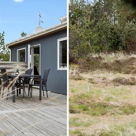 849-thisted-havtornvej-6 펜션