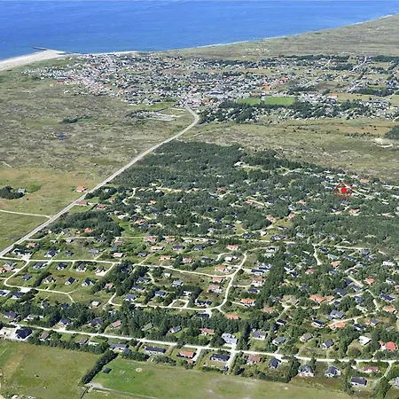 849-thisted-havtornvej-6 *