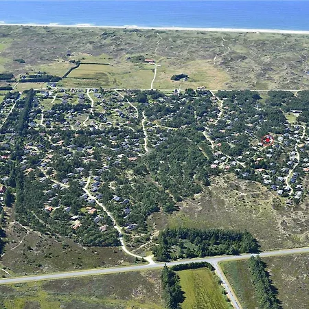 펜션 849-thisted-havtornvej-6