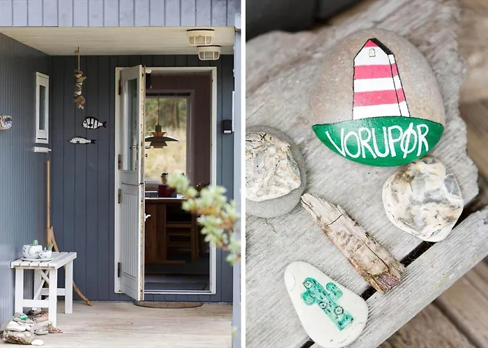 849-thisted-havtornvej-6 * Thisted