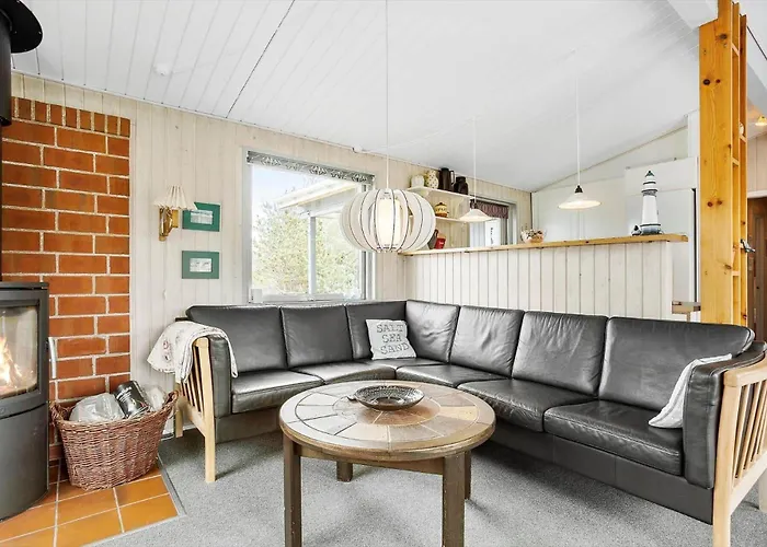 Ferienhaus 849-thisted-havtornvej-6 Thisted