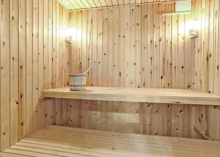 Ferienhaus 849-thisted-havtornvej-6 *