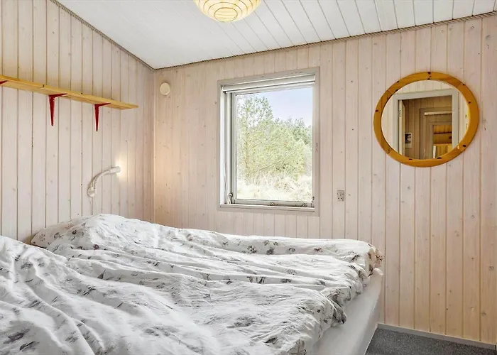 849-thisted-havtornvej-6 *