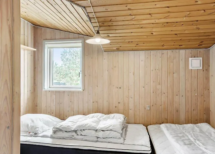 849-thisted-havtornvej-6 *