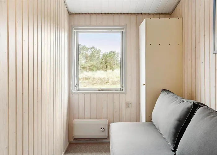 849-thisted-havtornvej-6 Thisted