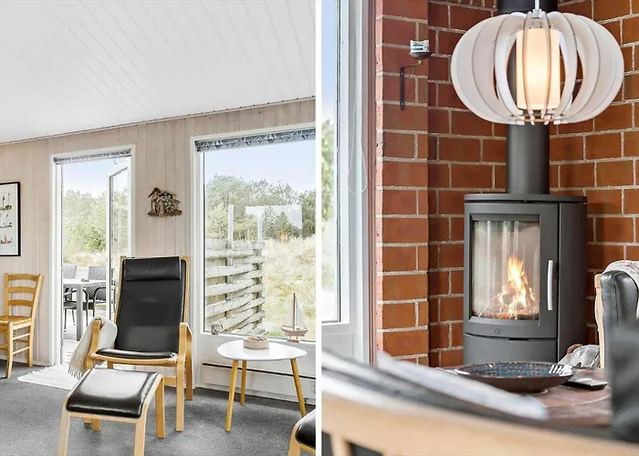 849-thisted-havtornvej-6