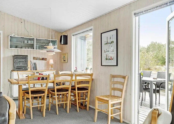 849-thisted-havtornvej-6 * Thisted