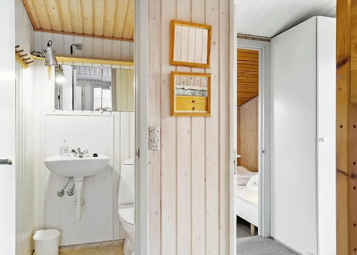 Ferienhaus 849-thisted-havtornvej-6