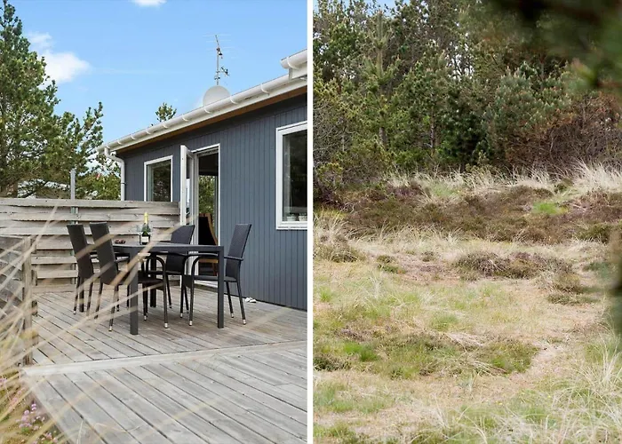 849-thisted-havtornvej-6 Ferienhaus