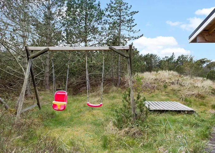 Ferienhaus 849-thisted-havtornvej-6