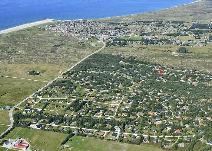 849-thisted-havtornvej-6 *